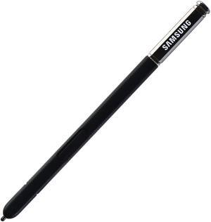 Samsung OEM Replacement S Pen Stylus for Galaxy Note4 Smartphones - (Black)