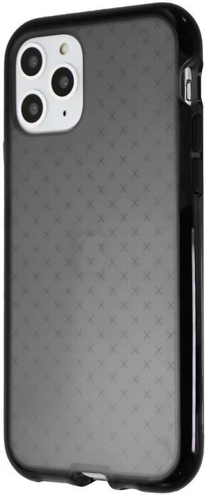 Tech21 Evo Check Gel Case for Apple iPhone 11 Pro (5.8-inch) - Smokey Black Tech21 Evo Check Gel Case for Apple iPhone 11 Pro (5.8-inch) - Smokey Black
