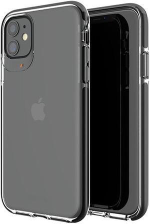 Gear4 Piccadilly Black Case for iPhone 11 702003742