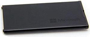 Nokia - BV-T5C - Standard Battery 2500mAh for Nokia Lumia 640