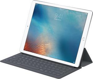 Original Apple Smart Keyboard for iPad Pro 9.7-inch MM2L2AM/A - A1772 (2016 Model)