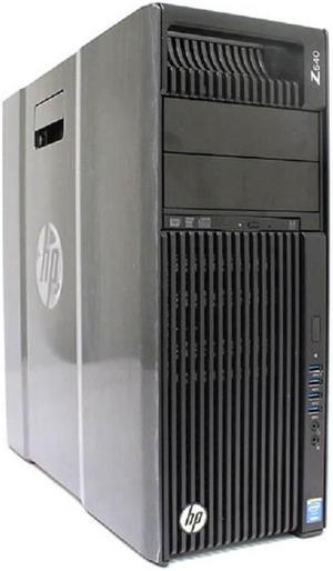 Dell OptiPlex 5000 5090 Desktop Computer - Intel Core i5 11th Gen