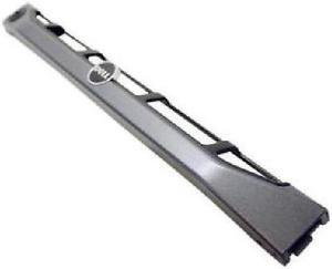 Bezel for Dell PowerEdge R630 Server