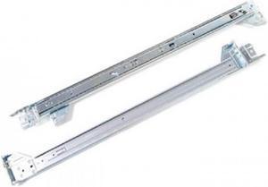 Sliding Rail Kit for Dell PowerEdge R820 Server