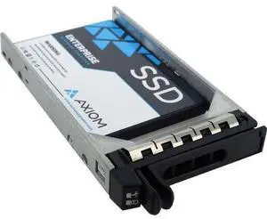 AXIOM 480GB EP400 SFF SSD FOR DELL AXIOM 480GB EP400 SFF SSD FOR DELL