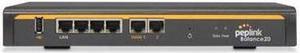 Peplink Balance 20 Multi-WAN Router