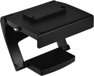 TV Mount Clip Stand Bracket for XBox One Kinect 2.0 Sensor Camera