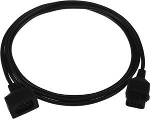 Controller Joypad Extension Cable for NES