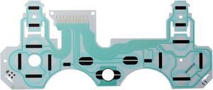 Controller Ribbon Circuit Board for PS3 Controller Dualshock 3 SA1Q160A