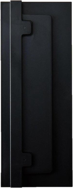Vertical Stand Dock for Xbox One S Console Black