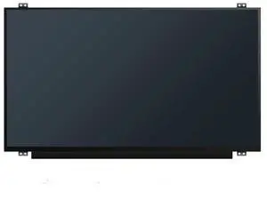 New 14.0" HD/FHD LCD Screen for Lenovo Xiaoxin I2000 I1000 V1000 V3000 V4400 1366x768/1920x1080 30-Pin eDP 60Hz Matte 12-Month Warranty New 14.0" HD/FHD LCD Screen for Lenovo Xiaoxin I2000 I1000 V1000 V3000 V4400 1366x768/1920x1080 30-Pin eDP 60Hz Matte 12-Month Warranty