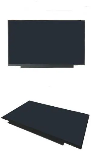 New 13.3" FHD IPS LCD Screen for HP Pavilion 13-an1019TU an1018TU an1022TU an1025TU an1034TU 1920x1080 30-Pin eDP 60Hz 72% NTSC Matte 12-Month Warranty New 13.3" FHD IPS LCD Screen for HP Pavilion 13-an1019TU an1018TU an1022TU an1025TU an1034TU 1920x1080 30-Pin eDP 60Hz 72% NTSC Matte 12-Month Warranty