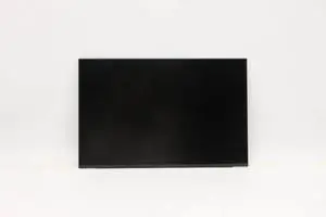 New 16.0" WUXGA IPS LCD Screen for Lenovo ThinkPad T16 E16 P16s NV160WUM-N43 B160UAN03.2 N160JCA-EEL 1920x1200 30-Pin eDP 60Hz Matte 12-Month Warranty New 16.0" WUXGA IPS LCD Screen for Lenovo ThinkPad T16 E16 P16s NV160WUM-N43 B160UAN03.2 N160JCA-EEL 1920x1200 30-Pin eDP 60Hz Matte 12-Month Warranty