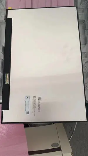 New 16.0" 2.5K 165Hz IPS LCD Screen for Lenovo Legion R9000P R9000K Y9000P NE160QDM-NY1 MNG007DA1-1 2560x1600 40-Pin eDP 500nit 100% sRGB 12-Month Warranty New 16.0" 2.5K 165Hz IPS LCD Screen for Lenovo Legion R9000P R9000K Y9000P NE160QDM-NY1 MNG007DA1-1 2560x1600 40-Pin eDP 500nit 100% sRGB 12-Month Warranty