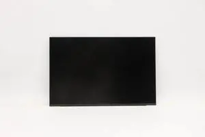 New 14.0" WUXGA IPS LCD Screen for Lenovo ThinkPad T14 Gen 3 NV140WUM-N43 N140JCA-EEL B140UAN03.2 1920x1200 30-Pin eDP 60Hz Matte 12-Month Warranty New 14.0" WUXGA IPS LCD Screen for Lenovo ThinkPad T14 Gen 3 NV140WUM-N43 N140JCA-EEL B140UAN03.2 1920x1200 30-Pin eDP 60Hz Matte 12-Month Warranty