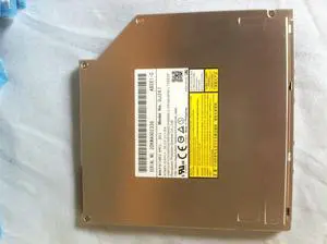 9.5mm Blu-ray BD-RE BDXL Writer Drive UJ267 For Dell XPS 15 (L521X) Re UJ8C7 9.5mm Blu-ray BD-RE BDXL Writer Drive UJ267 For Dell XPS 15 (L521X) Re UJ8C7