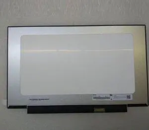 14.0"LED LCD Screen N140HCA-EA1 For Acer 1920x1080 FHD Display eDP 30PINS Tested