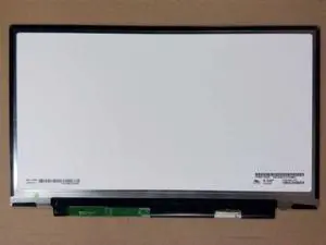 13.3"  LP133WD2-SLB1 for Lenovo Ideapad Yoga 13 LCD Screen No touch