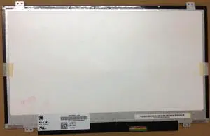 HB140WX1-300 fit HB140WX1-400 500 600 B140XTN02.3 B140XW03 LP140WH2 TLA2 40 PIN screen