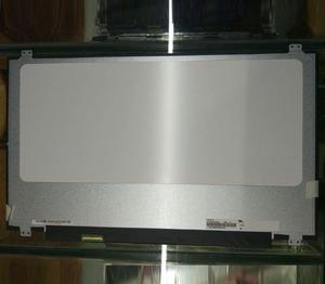 3D 17.3" LED LCD Screen for MSI GT73VR 6RE 7RF N173HHE-G32 1920X1080 Panel 120HZ