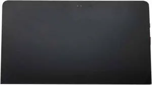 LCD/LED Display Touch Panel Screen Assembly For HP X360 11-ab008tu 11-ab014tu