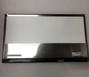 15.6" LED LCD Screen LG LP156WF8-SPA1 LP156WF8(SP)(A1) 1920X1080 WUXGA FHD IPS