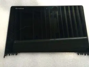 11.6" LTN116HL01 )LCD LED Touch Screen Assembly For Lenovo Yoga 211