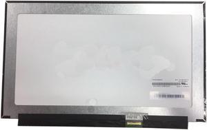 LQ133M1JW15-E LQ133M1JW15 fit LP133WF4 SPB1 NV133FHM-N52 LTN133HL09 13.3 IPS