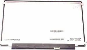 LP133QH1-SPA1 for HP Spectre 13T-3000 3010 LCD Touch Screen Digitizer Assembly
