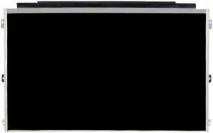 13.3"  LP133WD2-SLB1 for Lenovo Ideapad Yoga 13 LCD Screen No touch