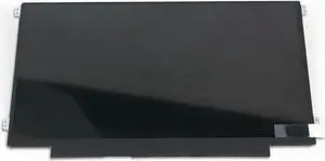 B116XTK01.0 B116XTK01 11.6" WXGA LCD LED Screen Touch Display New