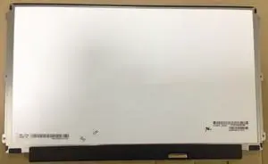 LP125WF2 SPB3 SPB4 fit LP125WF4 SPH1 B125HAN02.0 eDP 30 Pin LCD LED SCREEN IPS