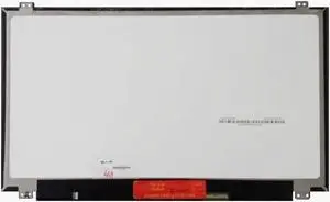 4K 15.6"LED LCD Screen LTN156FL06-301 3840X2160 UHD IPS Display Panel