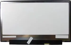 13.3" LED FHD 1080 DISPLAY SCREEN PANEL GLOSSY FOR COMPAQ HP 13-D000NS 13-D