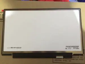 14.0"LED LCD Screen Display LP140QH1-SPE3 for Lenovo 00NY412 2560X1440 edp40pin