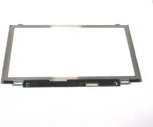 HB140WH1-504 LED LCD Touch Screen New 14" WXGA Laptop HD Display V4.0 (Touch)