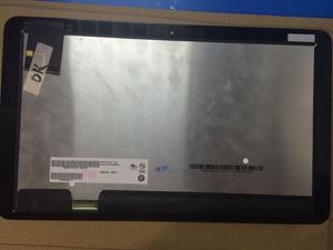 12.5" LCD screen Assembly B125HAN01.0 for Asus Transformer Book T300 Chi FHD