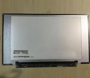 14.0"LED LCD Screen LP140WF7-SPB1 LP140WF7(SP)(B1 For Lenovo FHD 1080P Non-touch