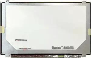 15.6" 1080p LCD Screen Display N156HGE-EAL N156HGE-EA1 N156HGE-EAB FHD NEW
