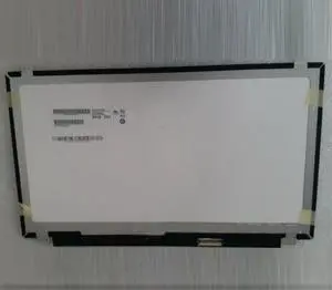 15.6"LED Touch LCD Screen AUO B156HAK01.0 1920x1080 FHD eDP 40PIN In touch Panel