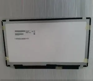 15.6"LED Touch LCD Screen AUO B156HAK01.0 1920x1080 FHD eDP 40PIN In touch Panel
