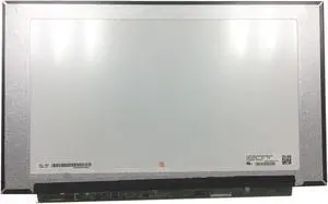 LP156WF9 SPC1 fit N156HCA-EBA LP156WF9(SP)(C1) 15.6"LED LCD Screen IPS 1920x1080