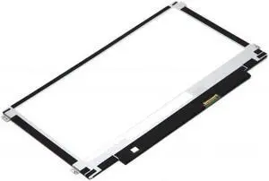 LP116WH7-SPB1 11.6" WXGA New HD Display LED LCD Screen LP116WH7(SP)(B1)