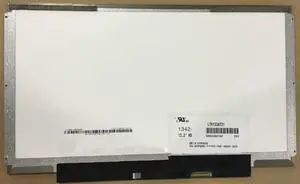 13.3" LED LTN133AT31 fit HB133WX1-201 N133BGE-E31 B133XTN02.1 30pin 1366x768