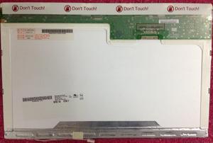 B133EW01 V.0 V.1 V.2 V.3 fit LTN133AT07 LTN133W1-L01 LP133WX1 TLA1 TLN3 20 PIN