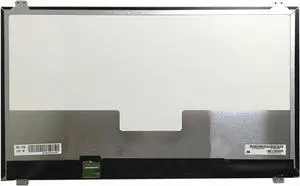 LP173WF4 SPD1 LP173WF4(SP)(D1) IPS 1920*1080 30pin LCD LED PANEL LAPTOP SCREEN