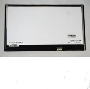 14" Glossy IPS 1920*1080 FHD EDP LED Screen LP140WF7-SPE1 LP140WF7(SP)(E1) Exact