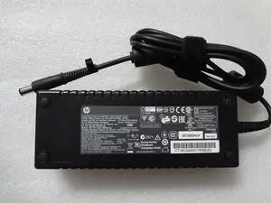 19.5V 6.9A 135W for HP EliteDesk 800 G1 647982-002 Original AC Power Adapter