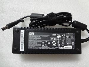 Original OEM 19.5V 6.9A for HP 135W COMPAQ Elite 8300 8200 8000 Power Supply