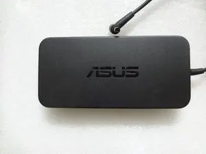 Genuine Original Asus Slim 120W AC Adapter for Asus N552VX N752VX PA-1121-28